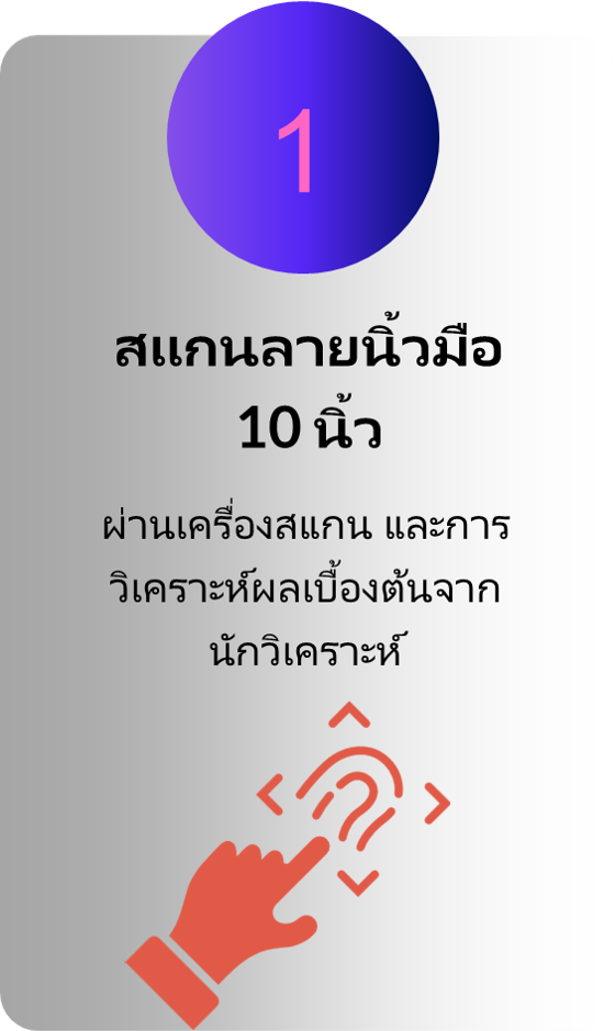 ขั้นตอนที่ 1