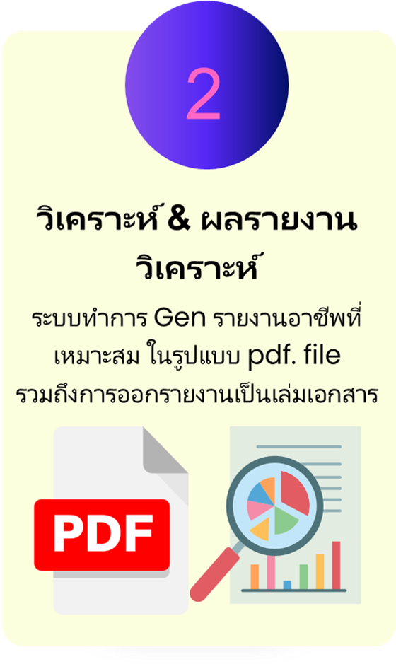 ขั้นตอนที่ 2