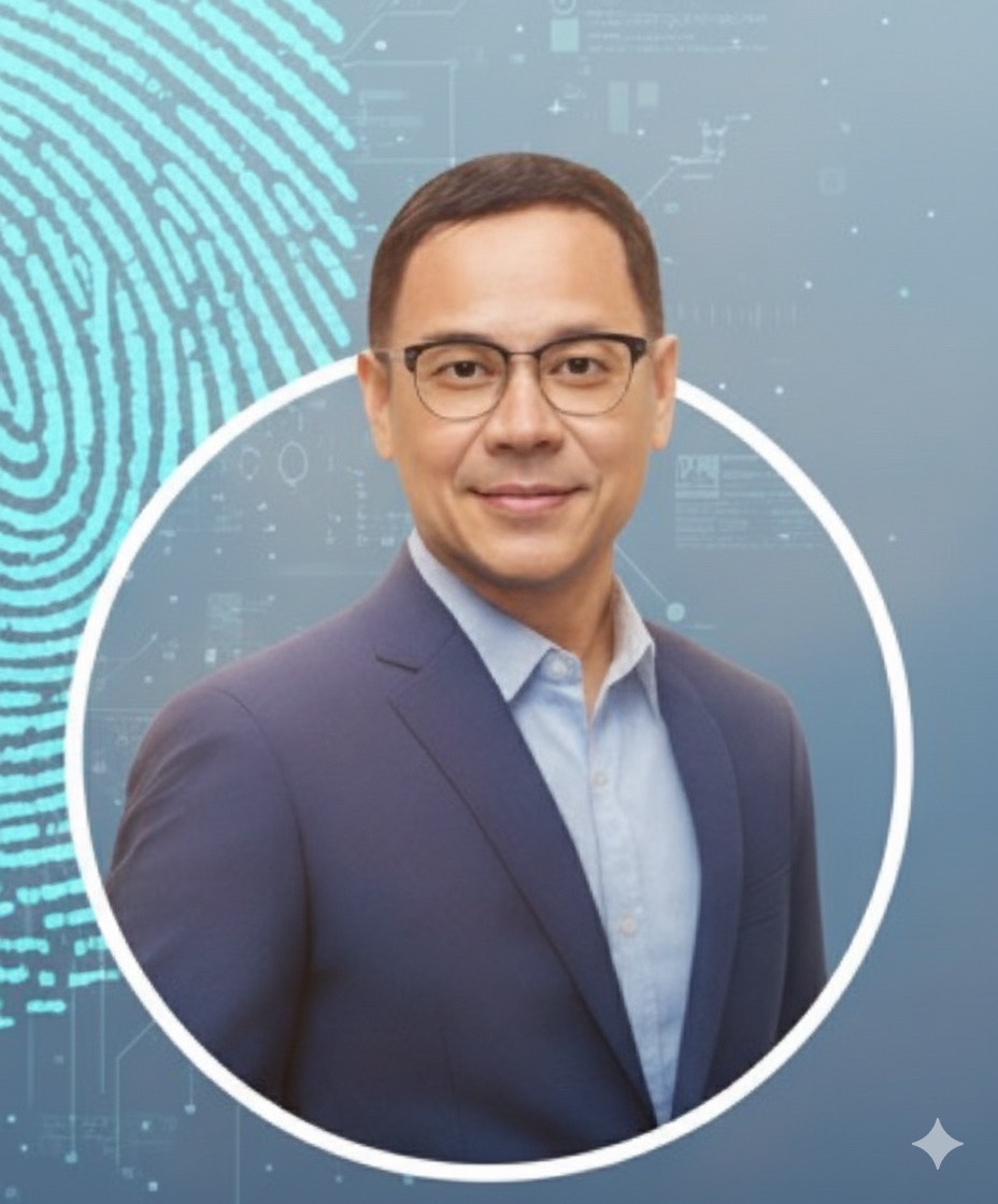 อาจารย์ยอด