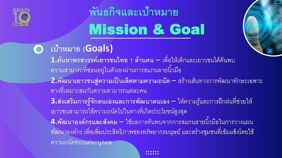 เรา 4