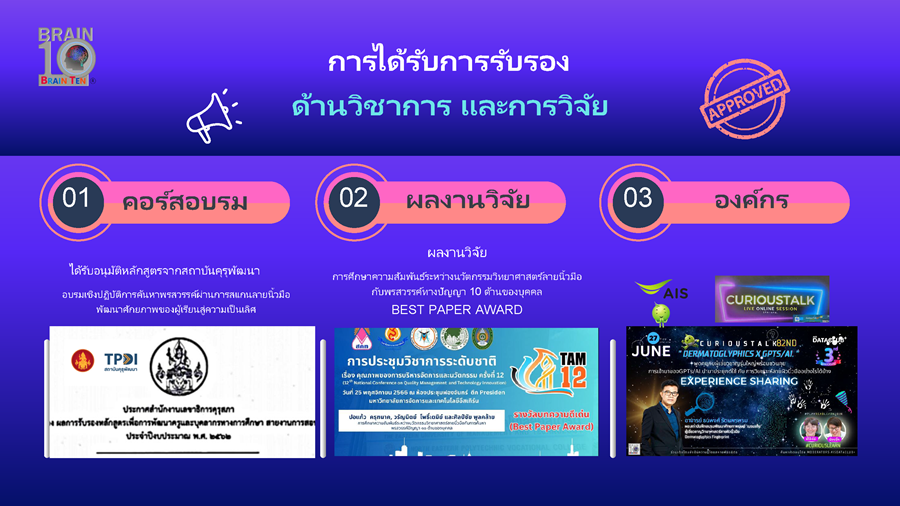 certificate01