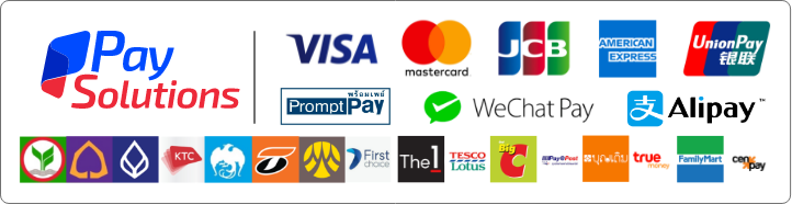 Credit Card Payment