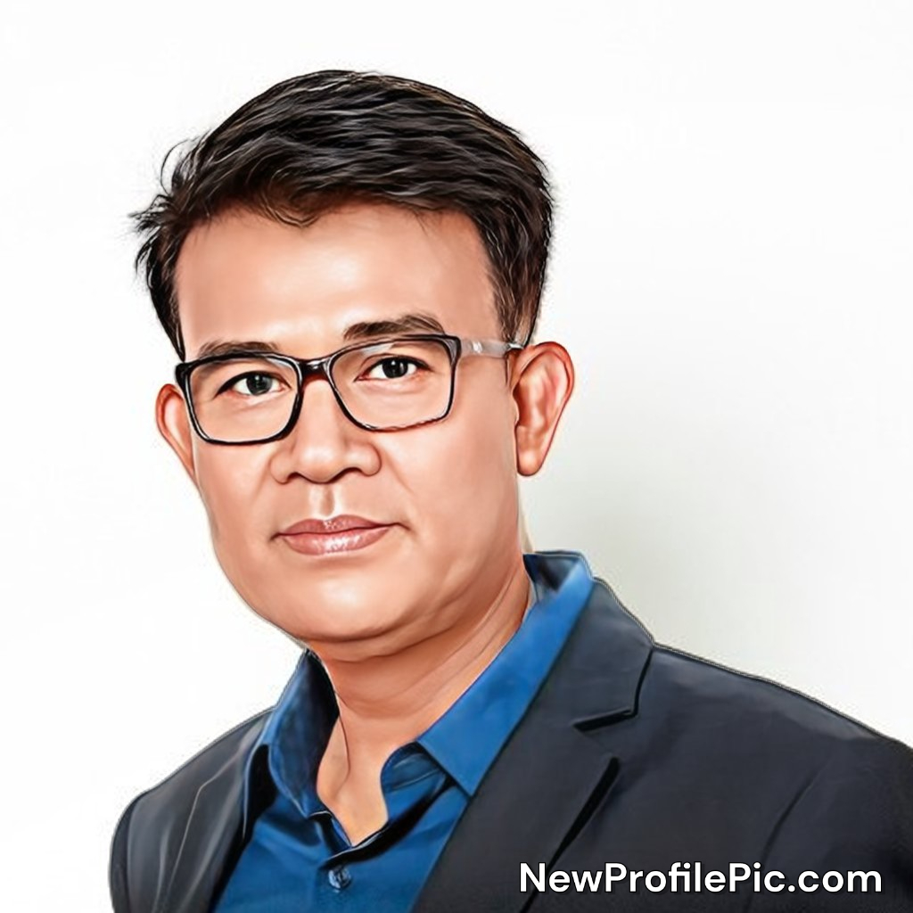 อ.ธนพงศ์  รัตนพรพรม